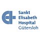Krankenpfleger FLEX-Team Pflegefachkraft, Altenpfleger oder Pflegefachassistent (m/w/d), Gütersloh