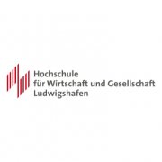 Krankenpfleger Pflegefachkraft m/w/d, München