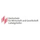 Study-Nurse Study Nurse - Studienambulanz der Urologie, Frankfurt am Main
