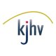 Krankenpfleger (Kinder-) Krankenschwester / (Kinder-) Krankenpfleger:in für BEW (m/w/d), Halberstadt