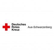 Krankenpfleger Pflegefachkraft Wundexperte m/w/d für Ambulanten Pflegedienst in Aue (038-25), Aue