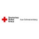 Krankenpfleger Pflegefachkraft (m/w/d) im Ambulanten Pflegedienst, Aue