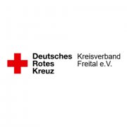 Krankenpfleger Pflegefachkräfte Palliative-Care (SAPV) (m/w/d), Sassenburg