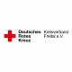 Krankenpfleger Pflegefachkraft ambulant (m/w/d), Schwepnitz