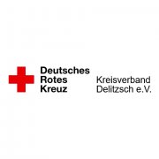 Krankenpfleger Pflegefachkraft im ambulanten Pflegedienst (m/w/d), Schkeuditz