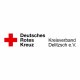 Krankenpfleger Pflegefachkraft im ambulanten Pflegedienst (m/w/d), Schkeuditz