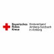 Krankenpfleger Pflegefachkraft (m/w/d), Schweinfurt
