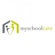 Krankenpfleger Medizinische Fachkraft/Pflegefachkraft als Schulbegleitung (m/w/d) für Kind mit Diabetes, Dorfen