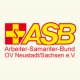 Krankenpflegehelfer Auszubildende zum Krankenpflegehelfer (m/w/d), Neustadt in Sachsen