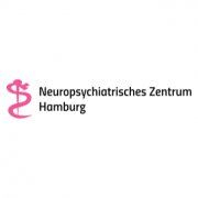 Krankenpfleger Pflegefachkraft / Medizinische Fachkraft für die Koordination unserer Heimversorgung (m/w/d), Hamburg