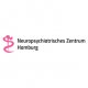 Krankenpfleger Gesundheits- und Krankenpflegerin (m/w/d), Hamburg