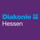 Krankenpfleger Pflegefachkraft (m/w/d) auf 25 Std./ Monat, Wohngemeinschaft Niederhone (befristet) (02.11.2023), Baumgarten