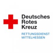 Kinderkrankenpfleger Gesundheits- und Kinderkrankenpfleger für den neonatologischen Intensivtransport (Neo ITW) (all, Marburg