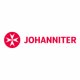 Krankenpfleger Pflegehilfskraft (m/w/d) - Wohngemeinschaften, Oldenburg (Oldb)