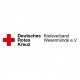 Krankenpfleger Ausbildung Pflegefachkraft (m/w/d) oder Pflegehilfskraft (m/w/d), Kührstedt