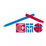 Krankenpfleger Pflegefachkraft oder -assistenz (m/w/d) Springerpool / Nachtdienst, Bonn