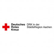 Krankenpfleger Pflegefachkräfte, Würselen