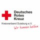 Krankenpfleger Pflegefachkraft / Pflegehelfer*in in der Ambulanten Pflege Mitte (m/w/d), Duisburg