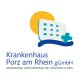 Krankenpfleger Gesundheits- und Krankenpfleger (m/w/d) für unsere Interdisziplinäre Notfallambulanz/KLINA, Köln
