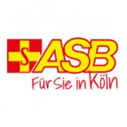 Krankenpfleger Pflegefachkraft (m/w/d) mit Zusatzqualifikation in der ambulanten psychatrischen Pflege, Köln