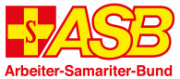 Asb Rv Niederrhein - Arbeiter-samariter-bund Regionalverband Niederrhein E.v. - Logo