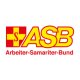 Krankenpfleger Pflegefachkraft - Stationäre Pflege (m/w/d) Vollzeit, Teilzeit, Minijob • ASB Sontheimer, Heilbronn
