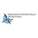 Krankenpflegehelfer Gesundheits- und Krankenpfleger/Altenpfleger/Gesundheits- und, Kottenheim