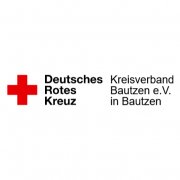 Krankenpfleger Bewirb Dich jetzt - Ausbildung zur Pflegefachkraft (m/w/d), Bautzen