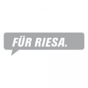 Krankenpfleger Auszubildende/r als Pflegefachkraft (w/m/d) ab 01.09.2026, Riesa