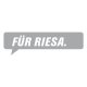Krankenpfleger Pflegefachkraft / Altenpfleger/in / Krankenschwester oder Krankenpfleger (w/m/d) für 20 - 35, Riesa
