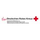 Krankenpfleger Pflegefachkraft, Altenpfleger, Gesundheits- und Krankenpfleger (m/w/d) ambulant, Wittenberg
