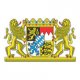 Kinderkrankenpfleger Fachkraft der Sozialmedizin mit Ausbildung als Gesundheits- und Krankenpfleger/in (m/w/d) oder, Deggendorf
