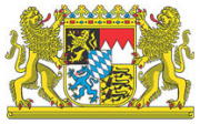 Regierung von Niederbayern - Logo