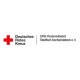 Krankenpfleger Examinierte Pflegefachkraft (m/w/d) (Gesundheits- und Krankenpfleger/innen, Altenpfleger/innen), Hecklingen
