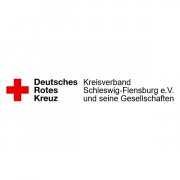 Krankenpfleger Pflegefachkraft (m/w/d) - Fahrdorf, Schleswig