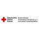 Krankenpfleger Pflegefachkraft (m/w/d) - Fahrdorf, Schleswig