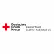 Krankenpfleger Pflegefachkraft (m/w/d), Saalfeld/Saale