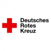 Krankenpfleger Pflegefachkraft (m/w/d) - stationär Justus/Fischerstadt, 2-Schichtsystem, Eisenach