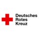 Krankenpfleger Pflegefachkraft (m/w/d) - stationär Justus/Fischerstadt, 2-Schichtsystem, Eisenach