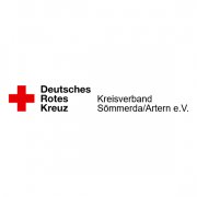 Krankenpfleger Pflegefachkraft (m/w/d), Herne