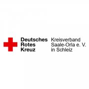 Krankenpfleger Pflegefachkraft (m/w/d) Tagespflege, Burgk