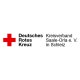 Krankenpfleger Pflegefachkraft (m/w/d) - Dauernachtwache - Seniorenzentrum Schleiz, Burgk