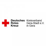 Krankenpfleger Pflegefachkraft (m/w/d), Gera