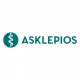 Krankenpfleger Pflegefachkraft (w/m/d), Hamburg