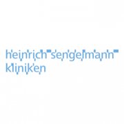 Krankenpfleger Gesundheits- und Krankenpfleger *in (m/w/d), Kiel