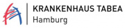 Krankenhaus Tabea GmbH - Logo