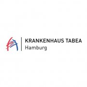 Krankenpfleger Medizinische Fachangestellte oder Altenpfleger oder Gesundheits- und Krankenpfleger (m/w/d), Hamburg