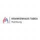 Krankenpfleger Medizinische Fachangestellte oder Altenpfleger oder Gesundheits- und Krankenpfleger (m/w/d), Hamburg