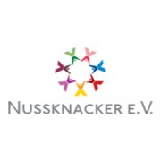 Krankenpfleger Mitarbeiter (m/w/d) in der ambulanten Betreuung in Teilzeit (27-32 Sd./Wo.), Hamburg
