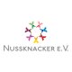 Krankenpfleger Mitarbeiter (m/w/d) in der ambulanten Betreuung in Teilzeit (27-32 Sd./Wo.), Hamburg